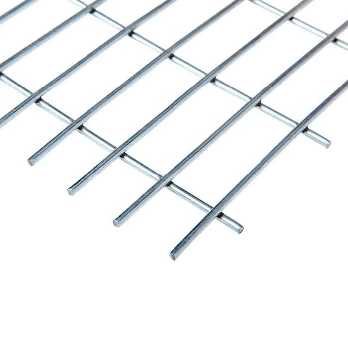 malla-cerco-rg-5020-1-x-2m-249599-1_rgqjaxbxkxdgoc6b