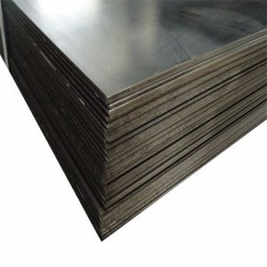SKU-A011-300x300