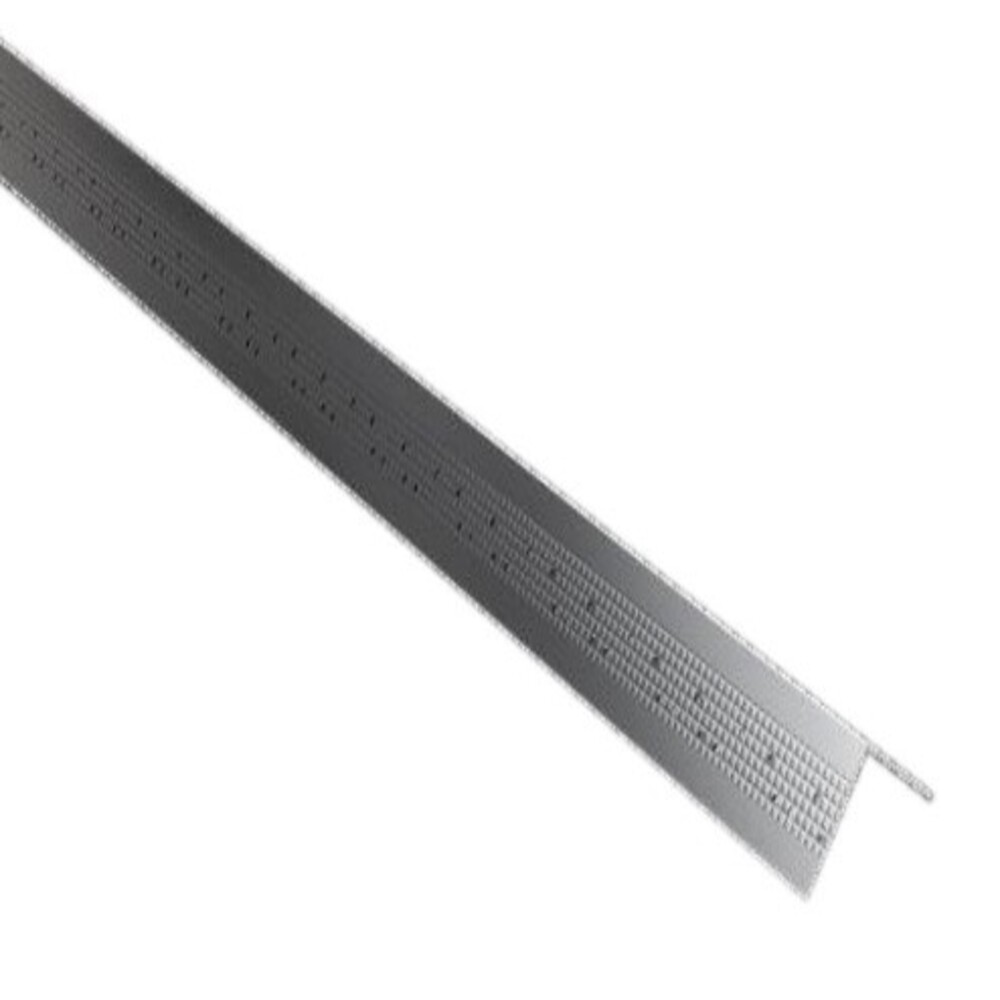 VOLE001