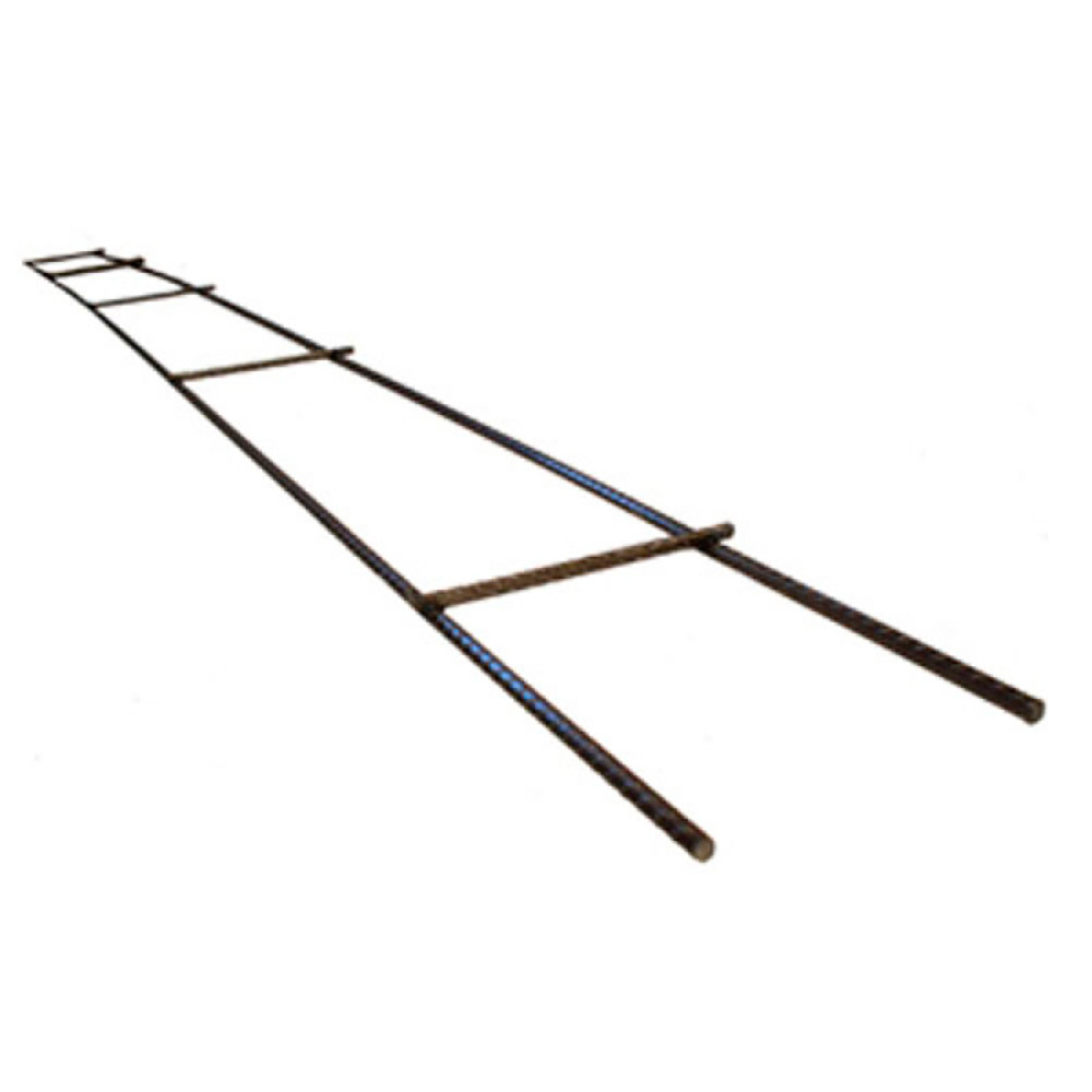 escalerilla