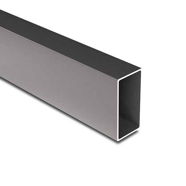 rectangular